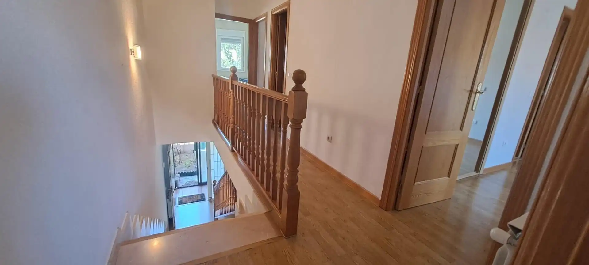 Semi-detached house for sale in Calle PINTOR JOAQUIN SOROLLA, imagen 23