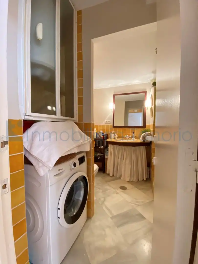 Apartament de lloguer a Islantilla Costa, imagen 18