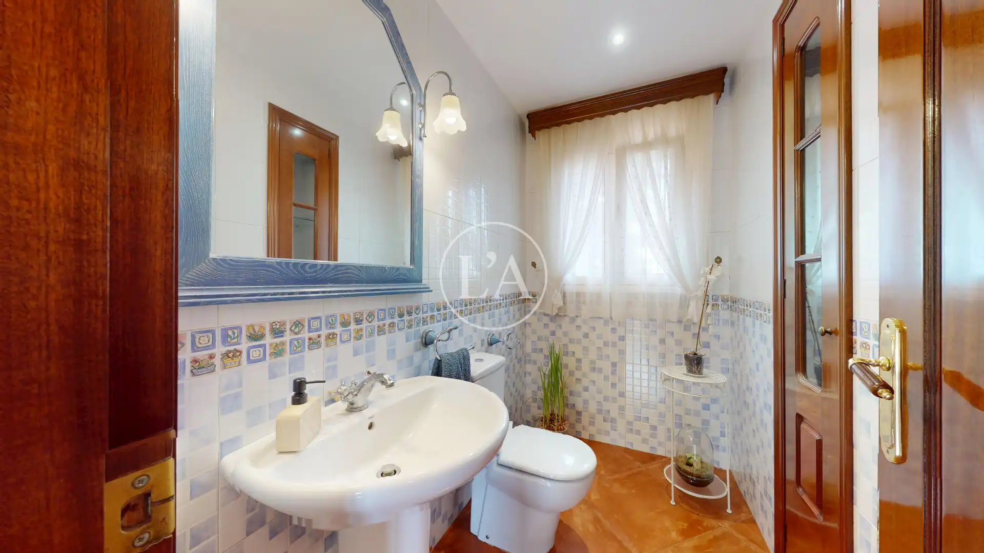 Villa con piscina in vendita a Carrer Xaloc, imagen 23