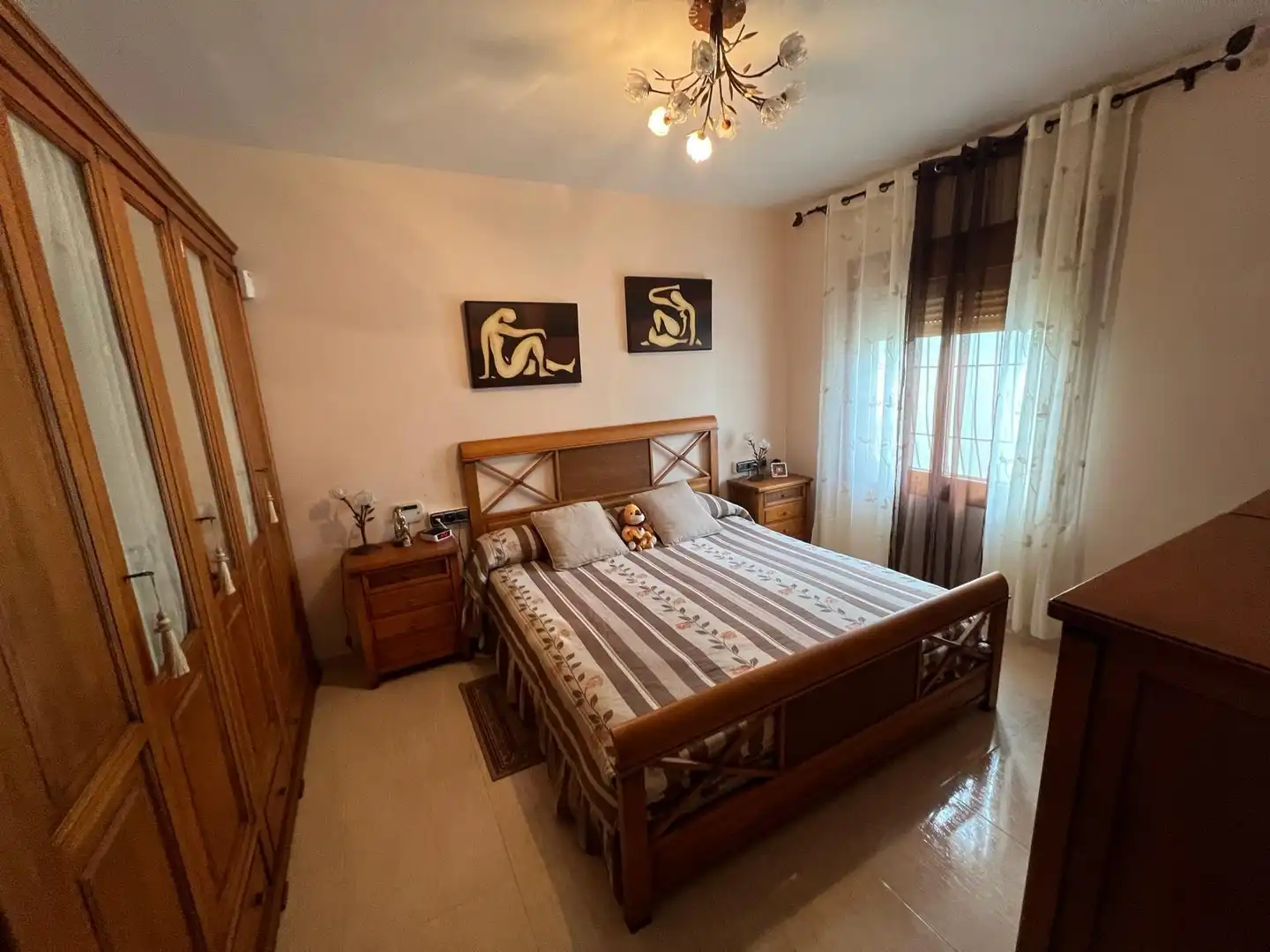 Casa con piscina en venta en Orihuela Costa, imagen 23