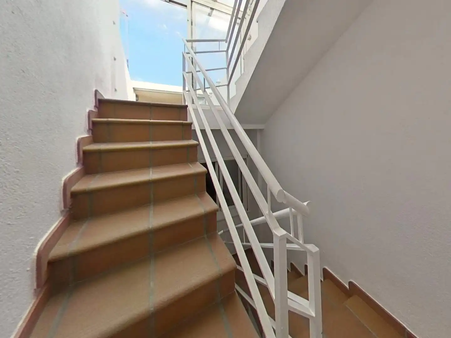 Casa o xalet en venda en Castellar del Vallès amb Aire condicionat, Calefacció i Terrassa