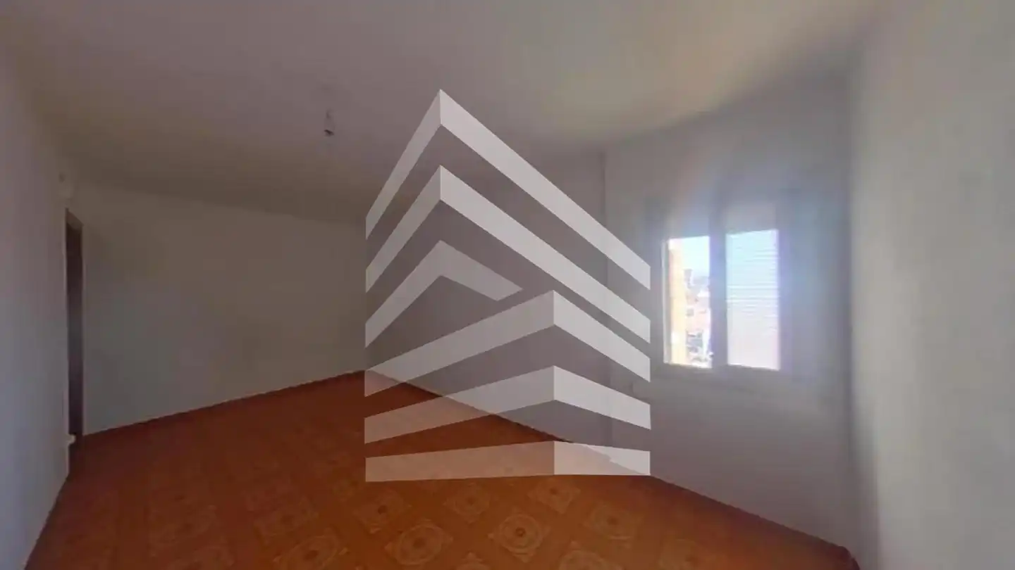 Appartement avec terrasse à vendre à calle de l'Autonomia, imagen 18