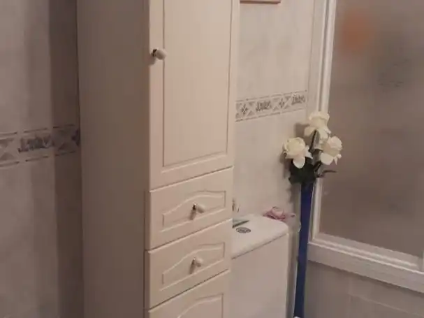 Casa en venda a Calle Jerez 1, imagen 15