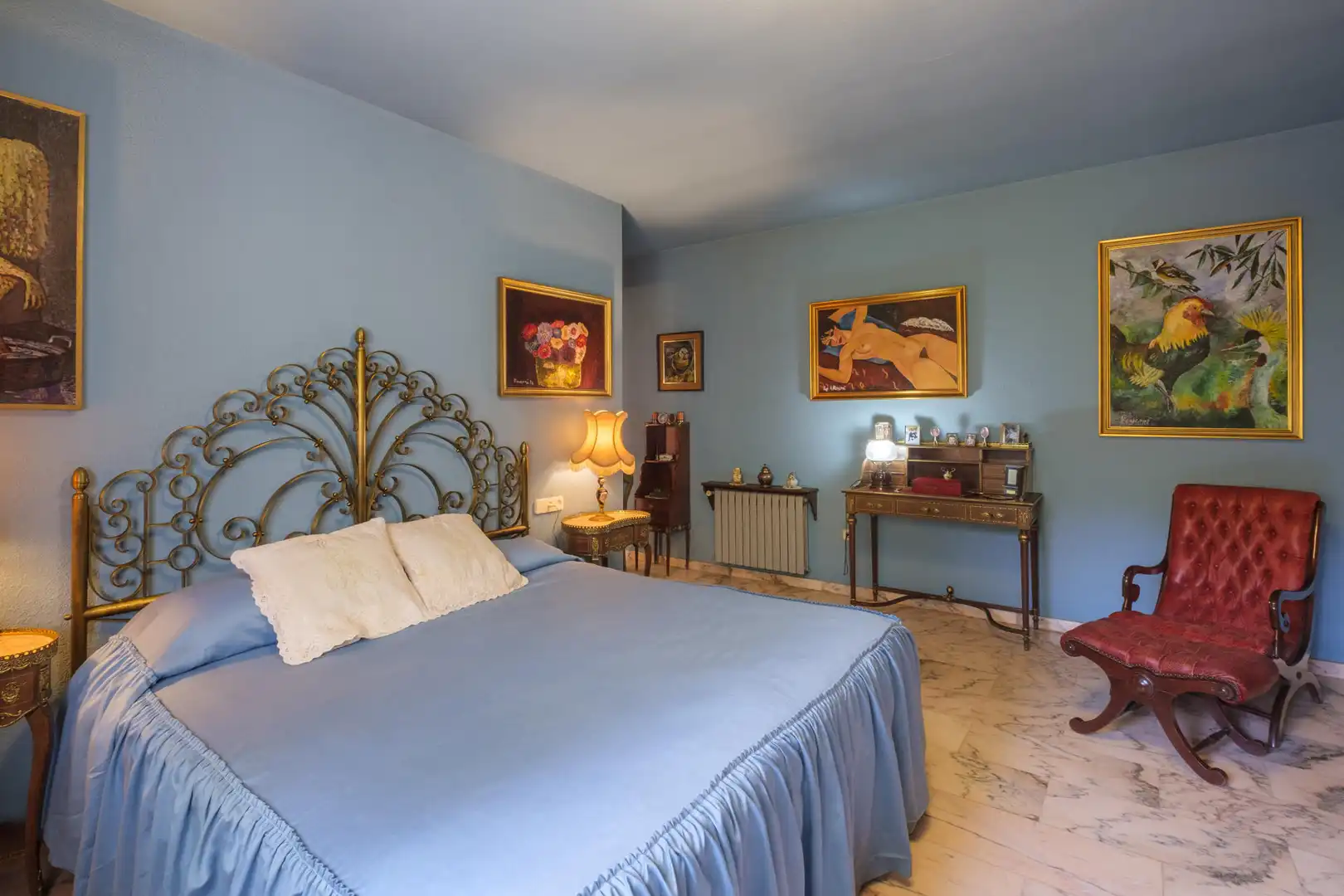 Maison avec piscine à vendre à Collbató, imagen 30