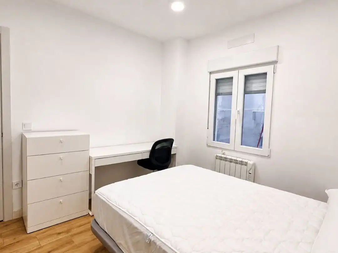 Flat to rent in Calle del Oso 12, imagen 8