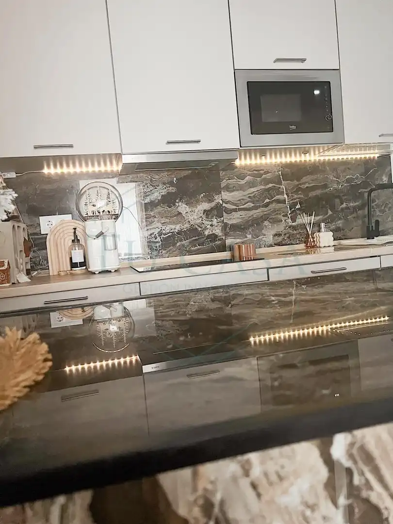 Appartamento con terrazza in vendita a Núcleo urbano, imagen 13