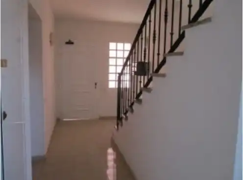 Appartement à vendre à Cebolla, imagen 4