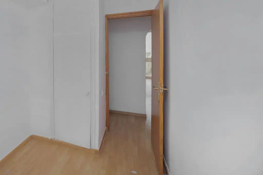 Apartamento en venta en Av Montecarlo, Rincón Alto