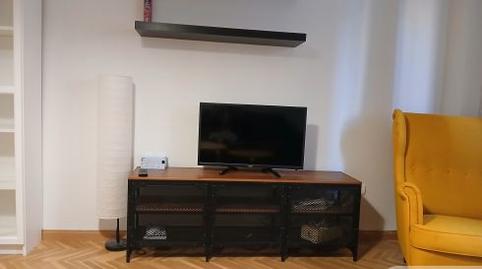 Photo 5 of Apartment to rent in Calle Valdivias, Avenida Europa - San Antón, Toledo