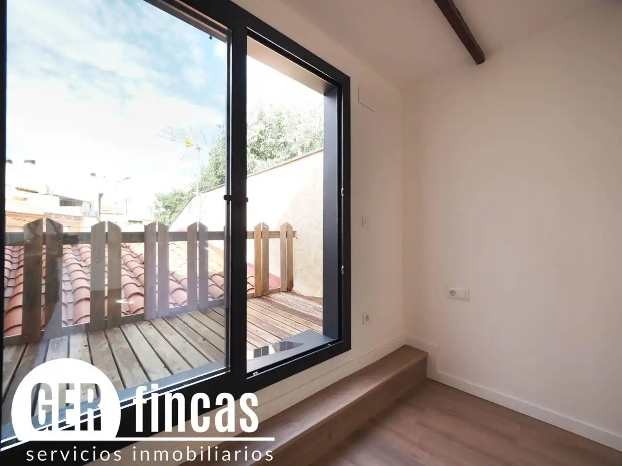 House for sale in Calle Joan Alcover, imagen 21