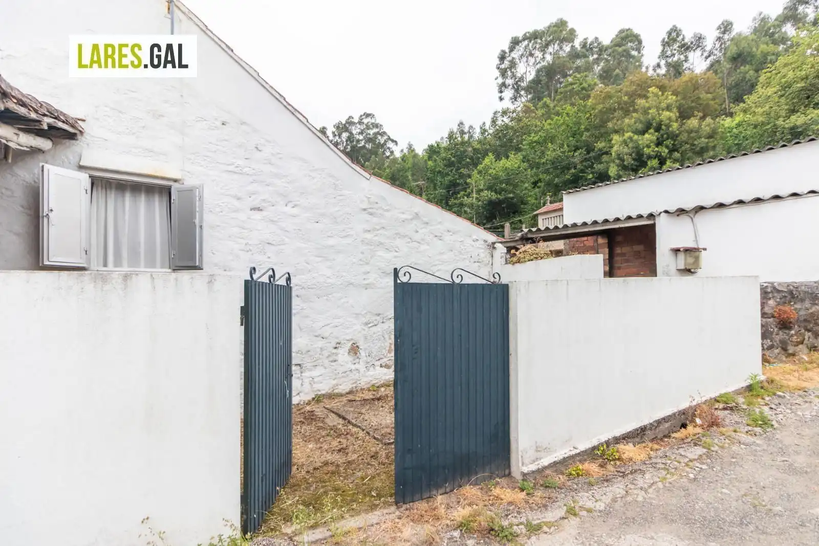 Casa in vendita a Lg. San Cosme, imagen 42
