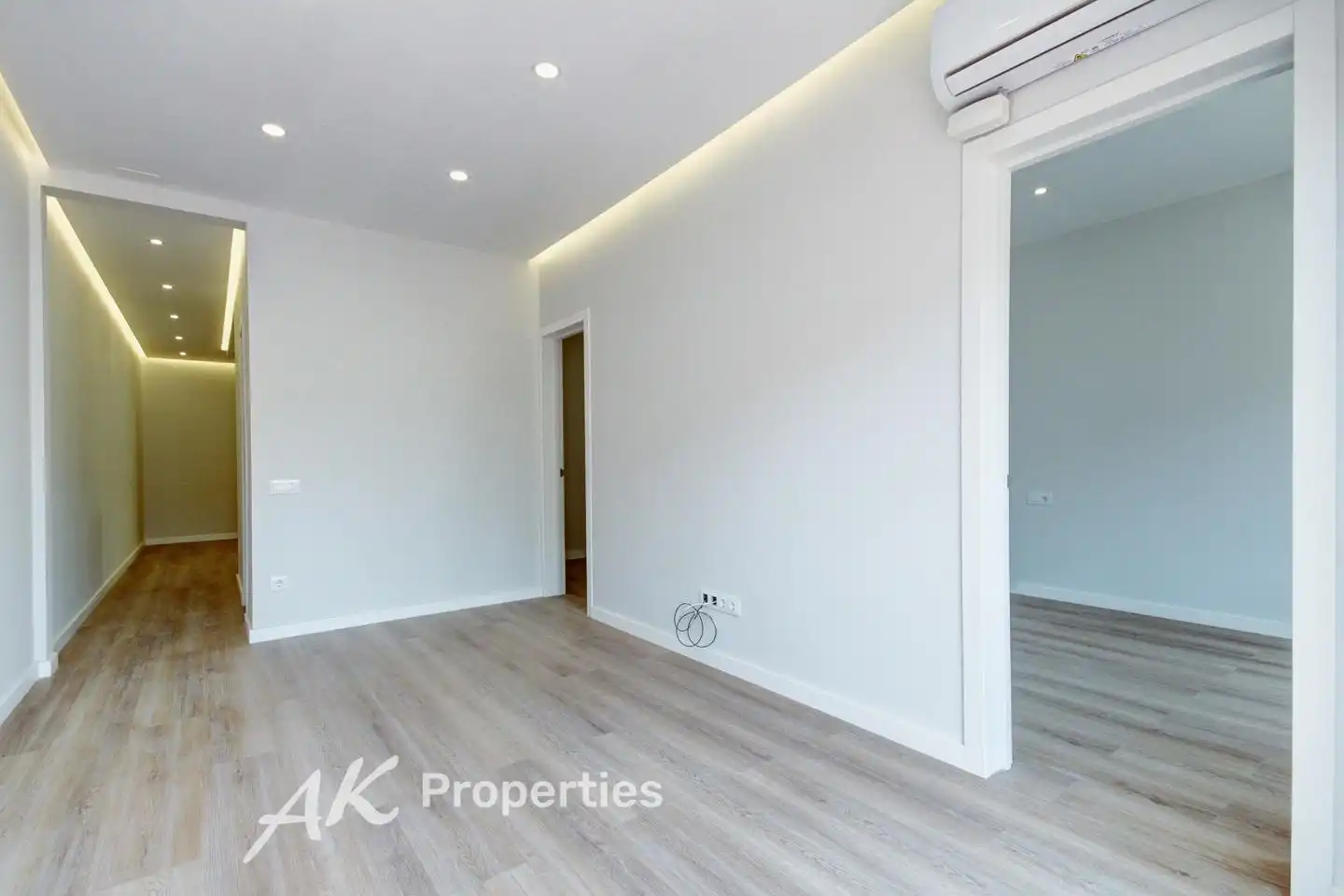 Appartamento con ascensore in vendita a calle Nou de la Rambla, imagen 7