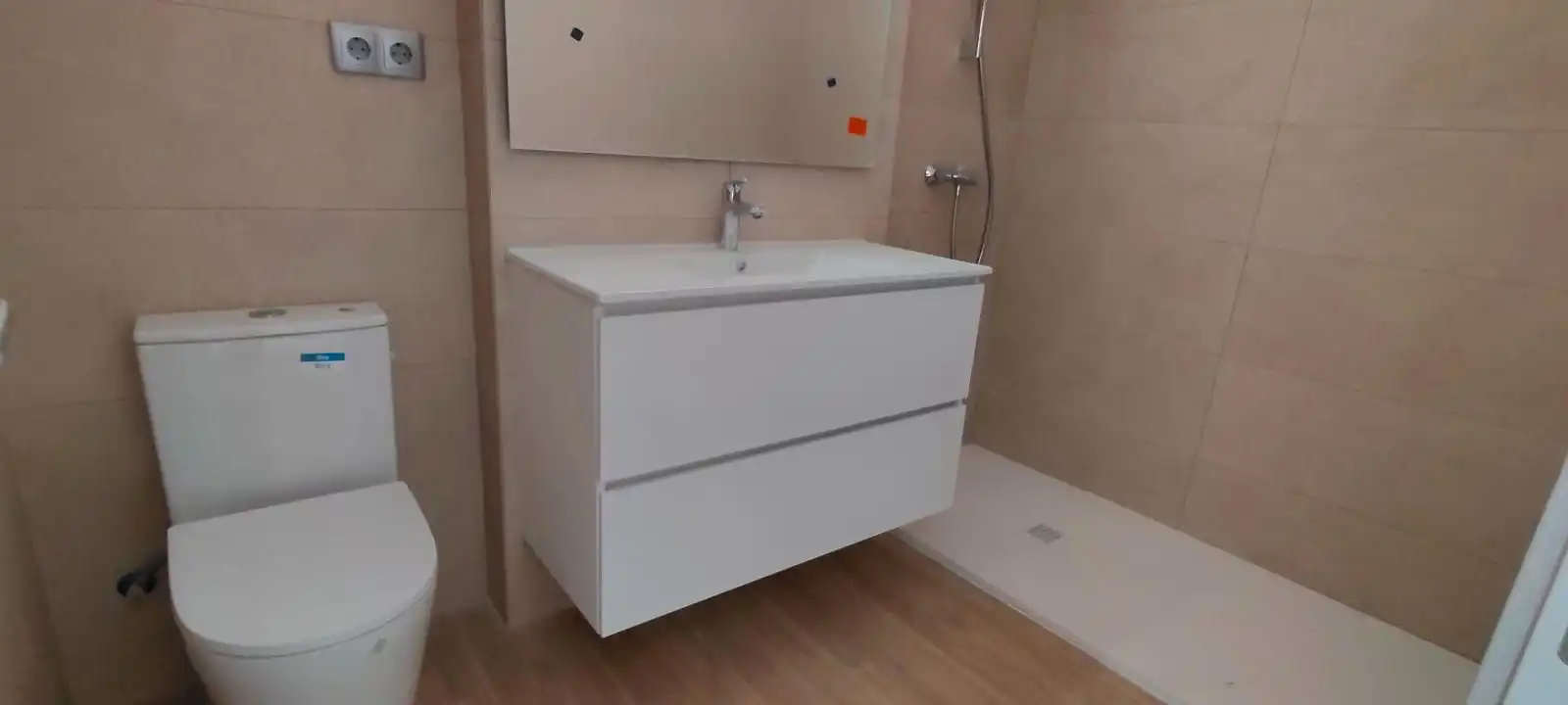 Wohnung mit Pool zum Verkauf in Edificio El Vaixell, imagen 11