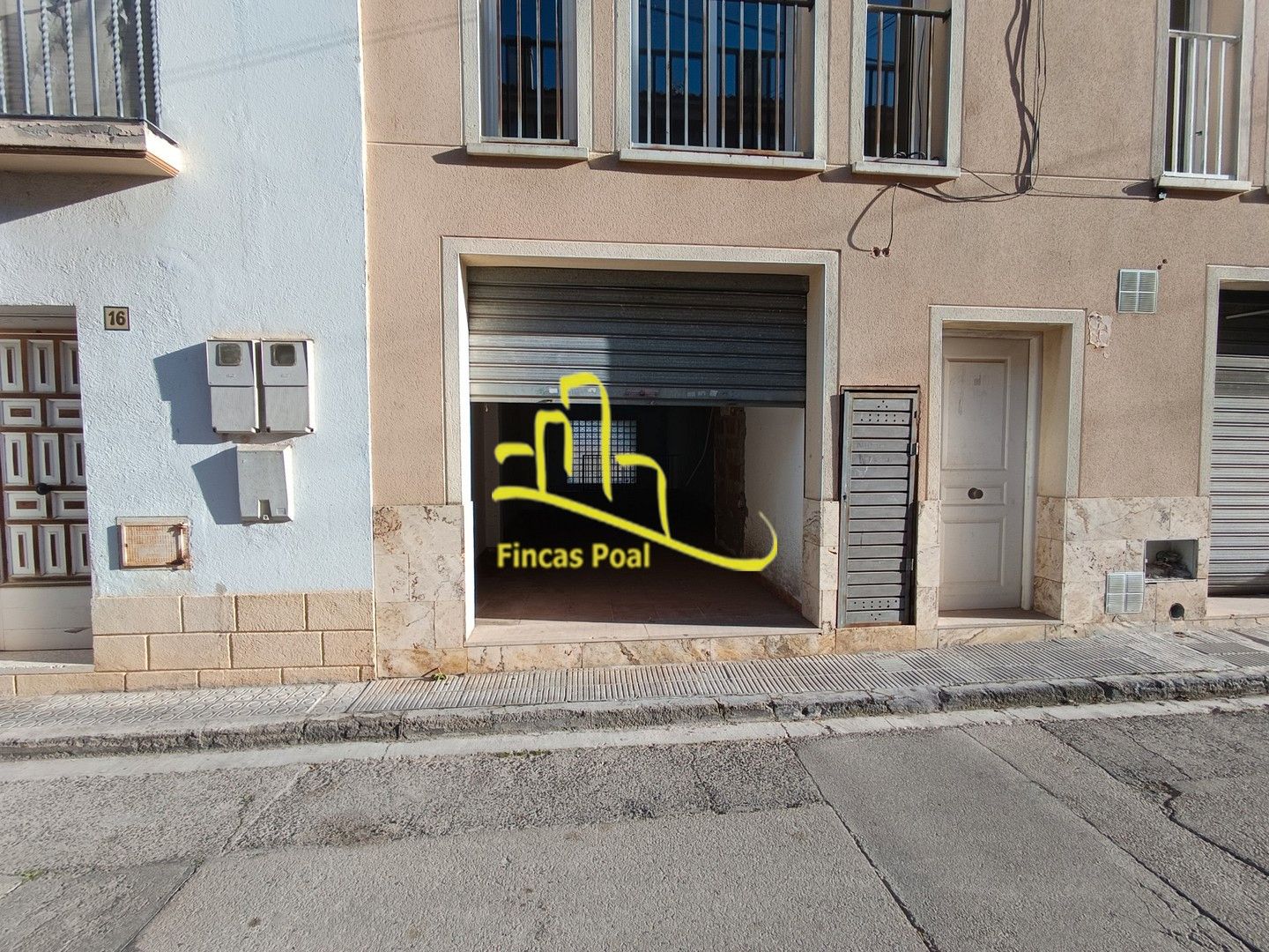 House or chalet for sale in Castellet i la Gornal  with Private garden, Terrace and Balcony