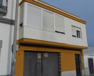 Casa o xalet en venda a C/ General Sanjurjo, 33, Isla Cristina Ciudad