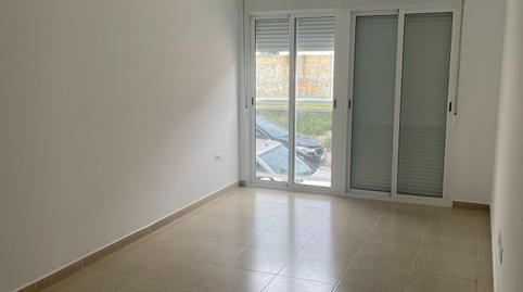 Foto 5 de Apartamento en venta en Calle de Andrea Doria, Las Torres de Cotillas, Murcia