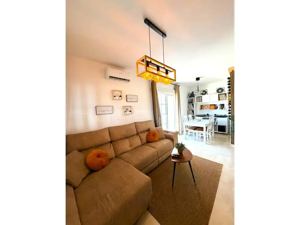 Penthouse mit Pool zum Verkauf in Montealto - Monterrey, imagen 12
