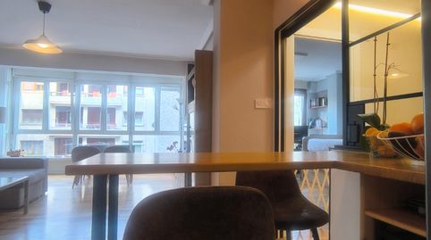 Foto 5 von Wohnung zum Verkauf in Abaro Etorbideà, Casco Viejo - Muelle, Portugalete