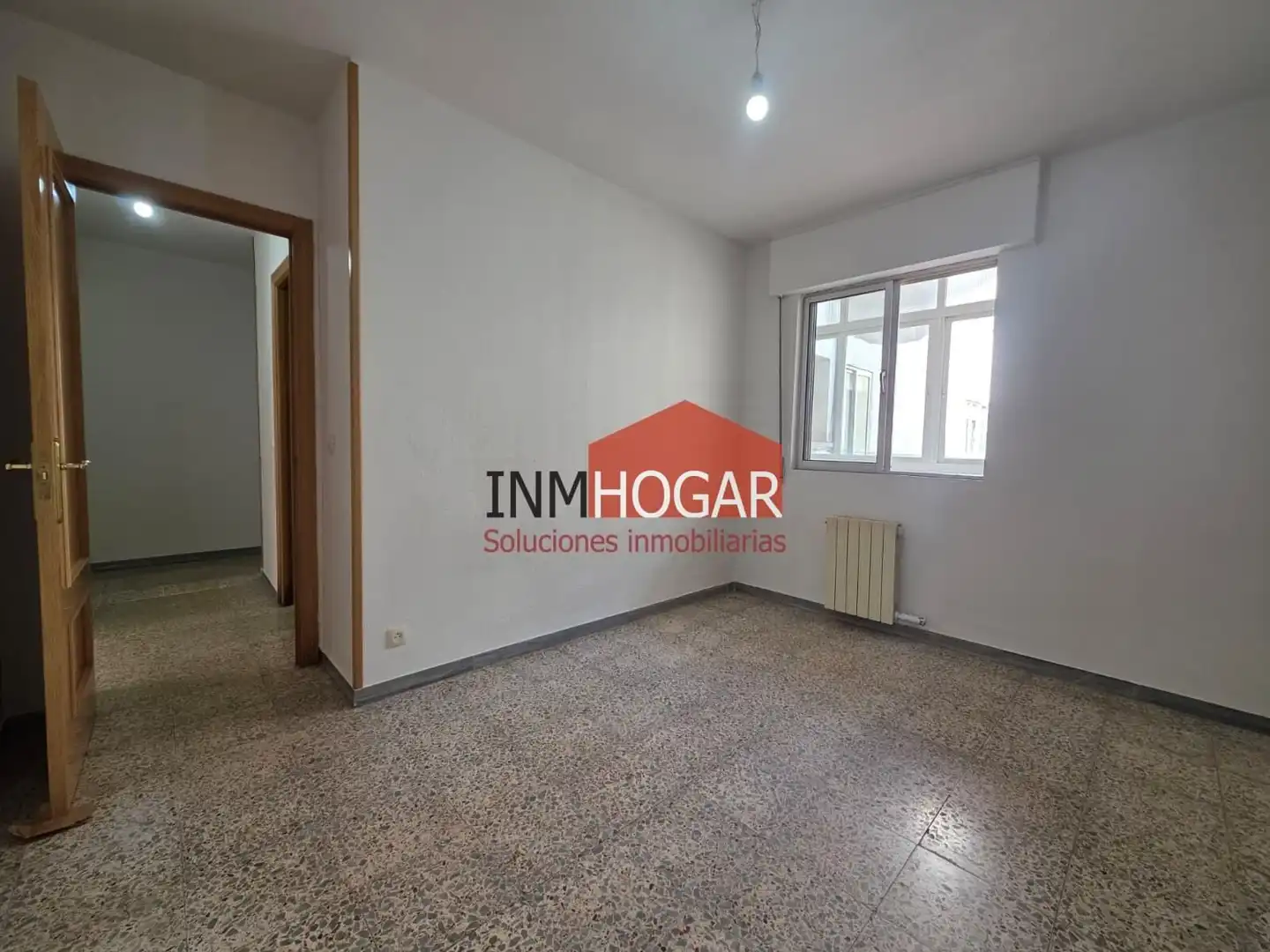 Appartamento con terrazza in vendita a Sur, imagen 23