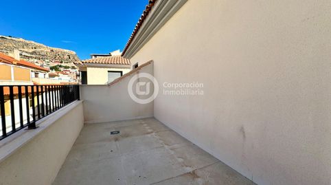 Photo 4 of Flat for sale in San Mateo, Lorca