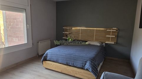 Foto 2 de Casa o chalet en venta en Vallirana, Barcelona