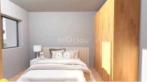 Photo 5 of House or chalet for sale in Calle Joan Maragall, Seva, Barcelona