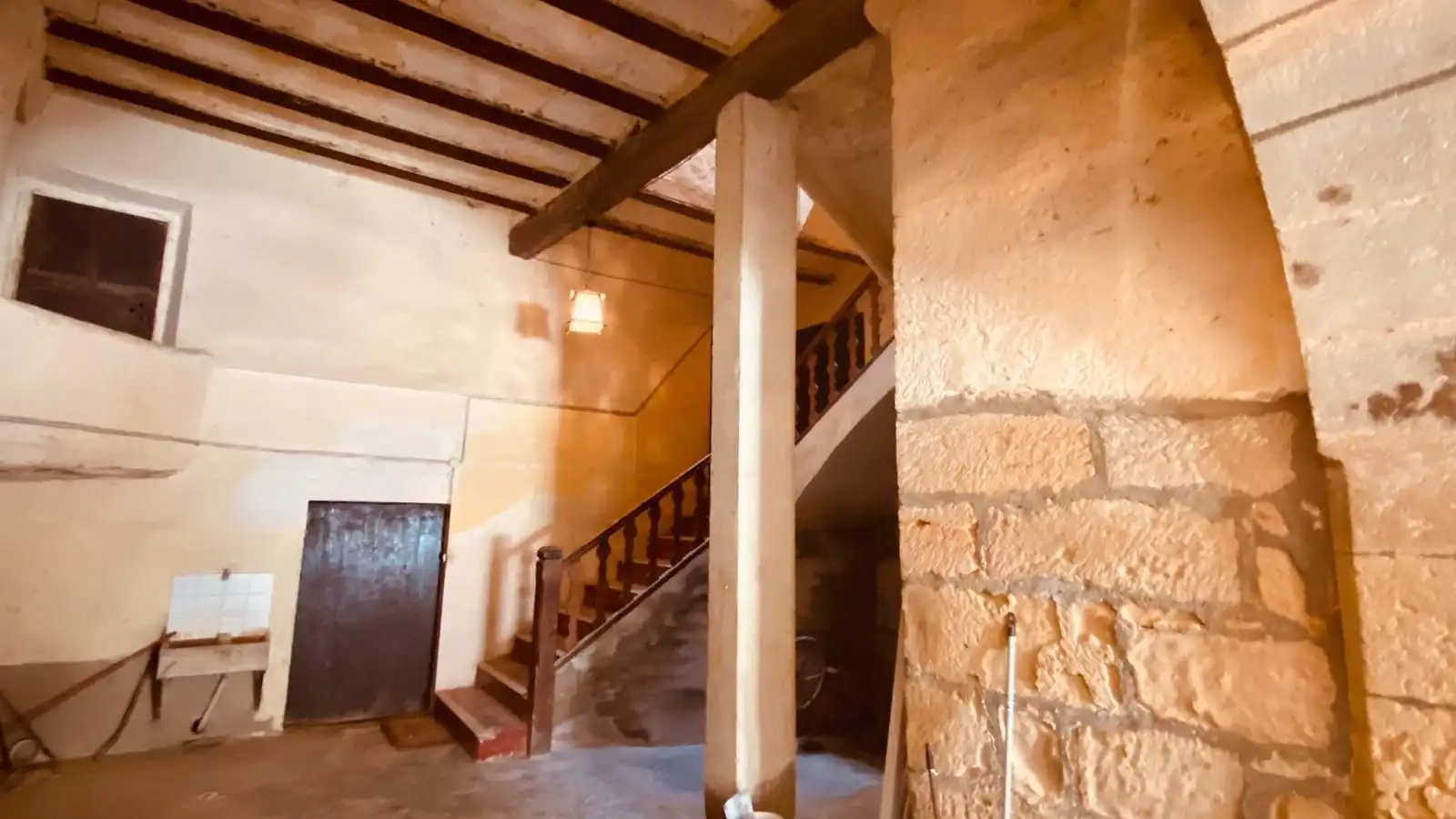 Casa o chalet en venta en Torrecilla de Alcañiz con Jardín privado, Terraza y Trastero