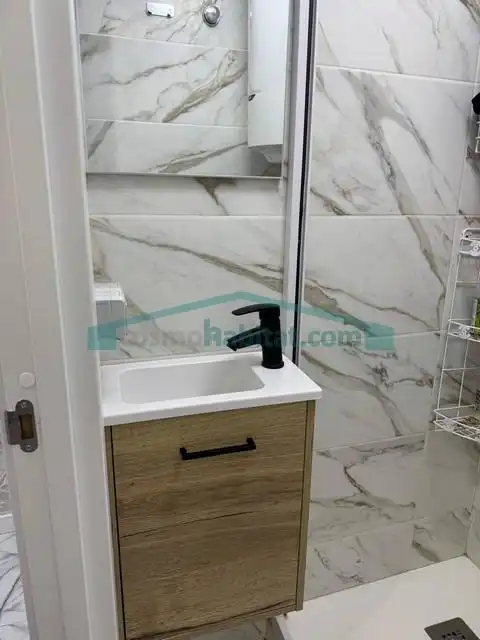 Flat for sale in Avenida de la Paz, imagen 14