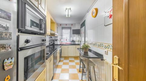 Photo 5 of Flat for sale in Prado Santo Domingo - Ensanche, Alcorcón