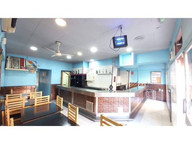 Local comercial en Venta en Ponent, 55 en Ponent