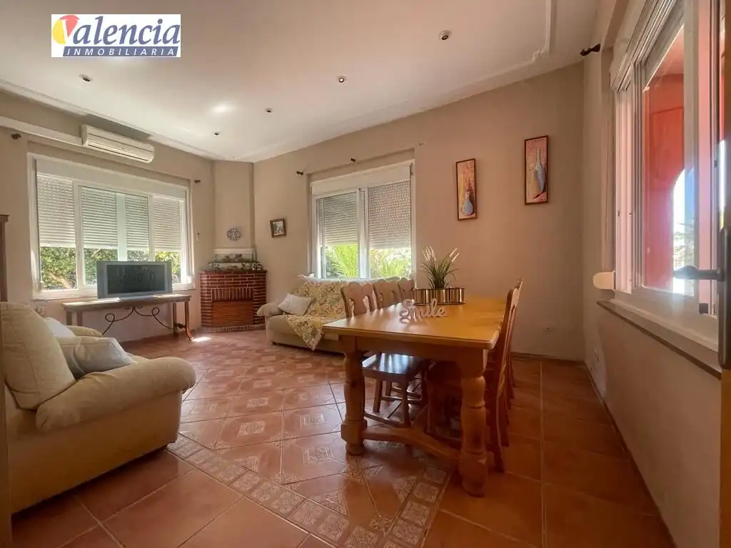 Villa avec piscine à vendre à El Faro, imagen 14
