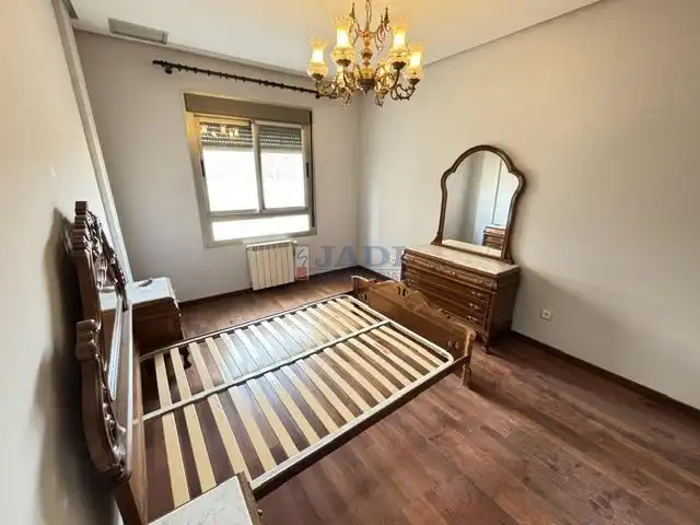 Flat with lift for sale in Valdepeñas, imagen 18