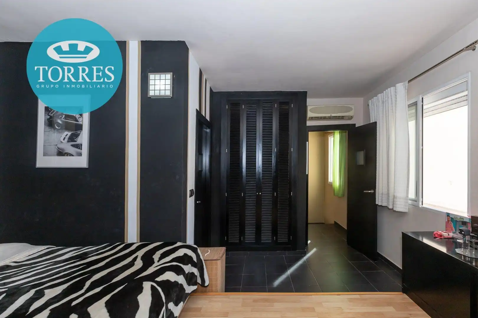 Inmuebles singulares en venta en Calle Cobertizo del Conde, imagen 34