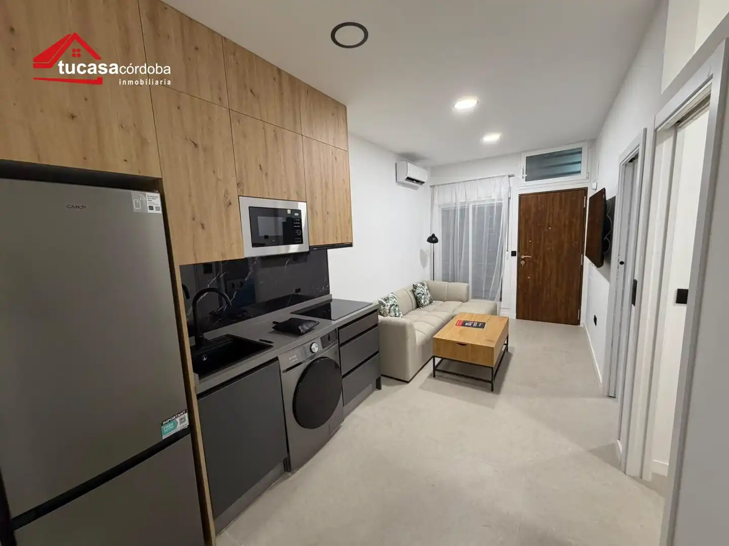 Ground floor to rent in Noroeste, imagen 49