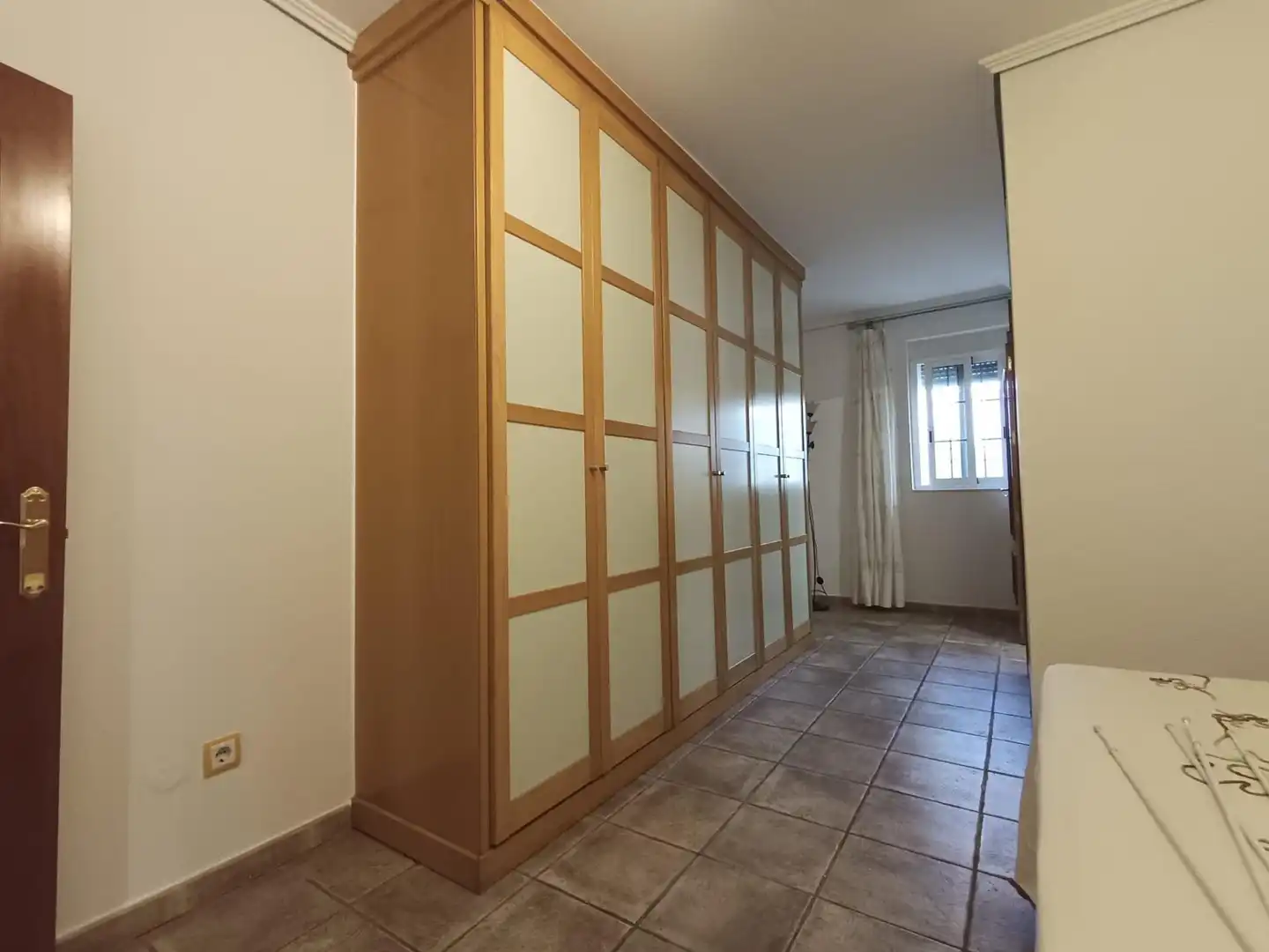 Adosado en venta en Periurbano Este - Campiña, imagen 21
