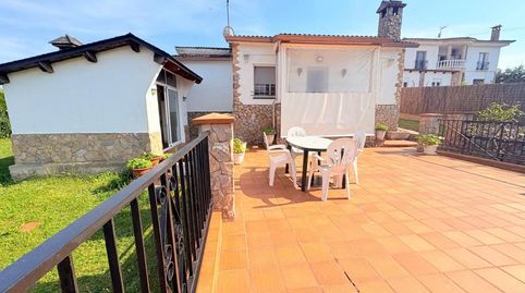 Photo 3 of Houses for sale in Caldes de Malavella, Girona