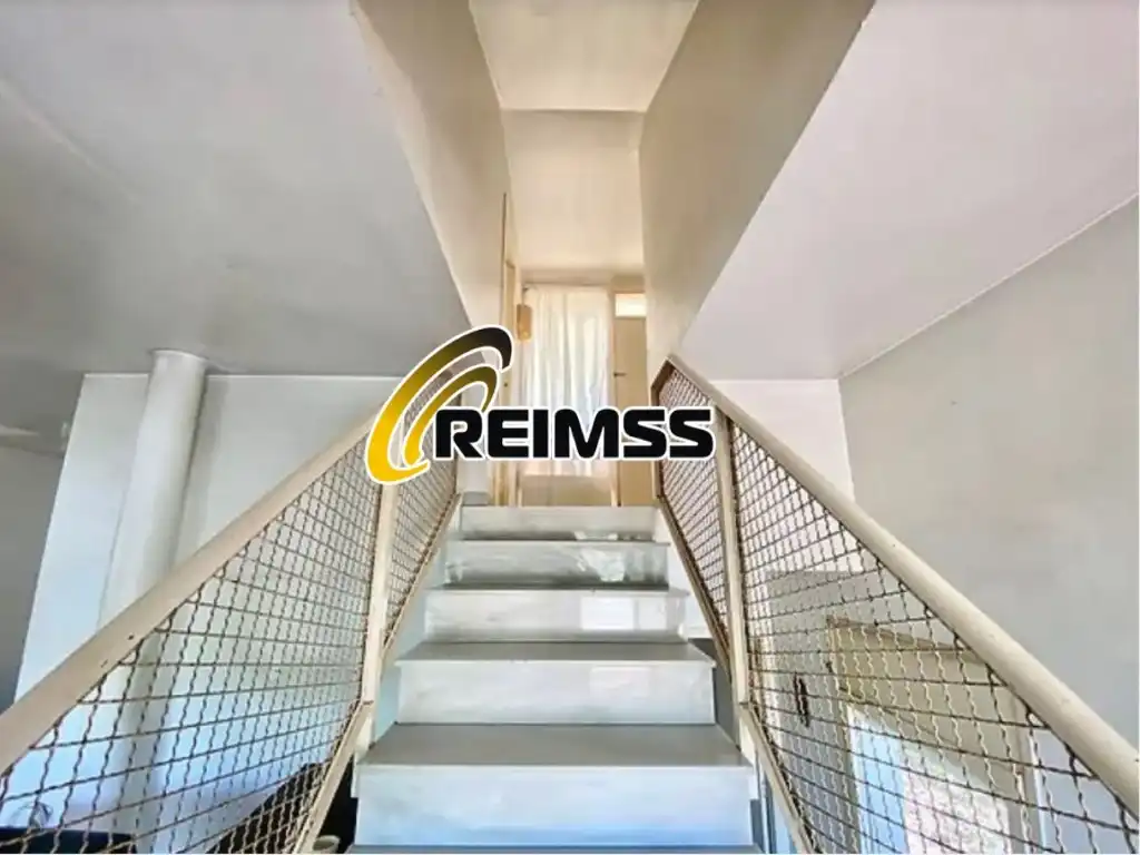 Casa o chalet en venta en Canyelles