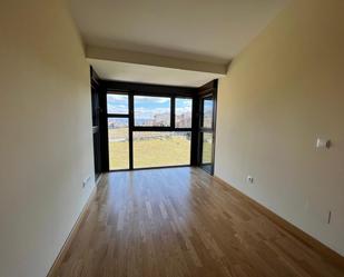 Flat for sale in ACADEMICO JOSE ALBERTO RODRIGUEZ ZAZO, El Barraco