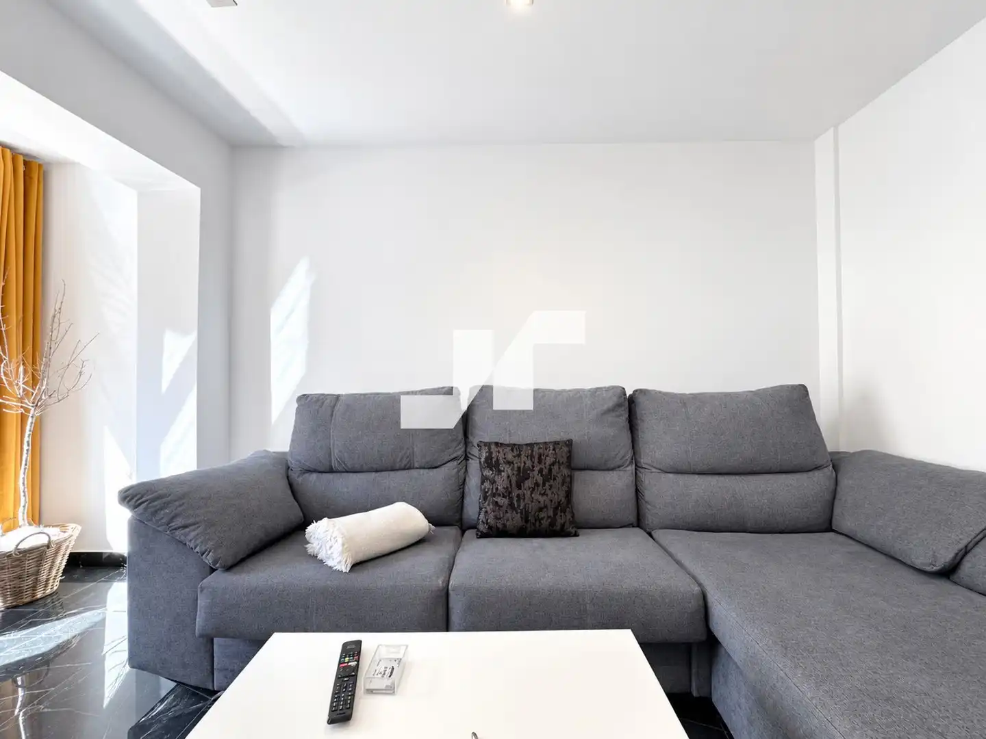 Piso en venta en Isabel la catolica, imagen 11