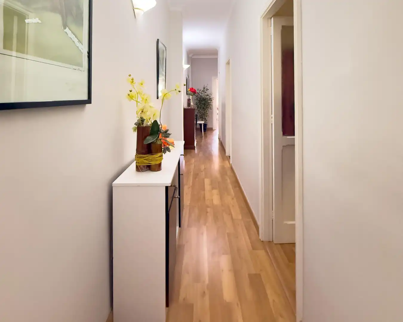 Piso en venta en Las Palmas de Gran Canaria