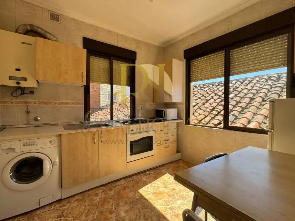 Casa en venta en Santa María del Páramo, imagen 20