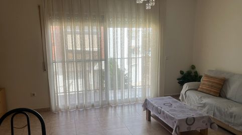 Foto 3 de Casa adosada en venta en Carrer de Mercè Rodoreda, Casc Antic - Nou Cambrils, Cambrils