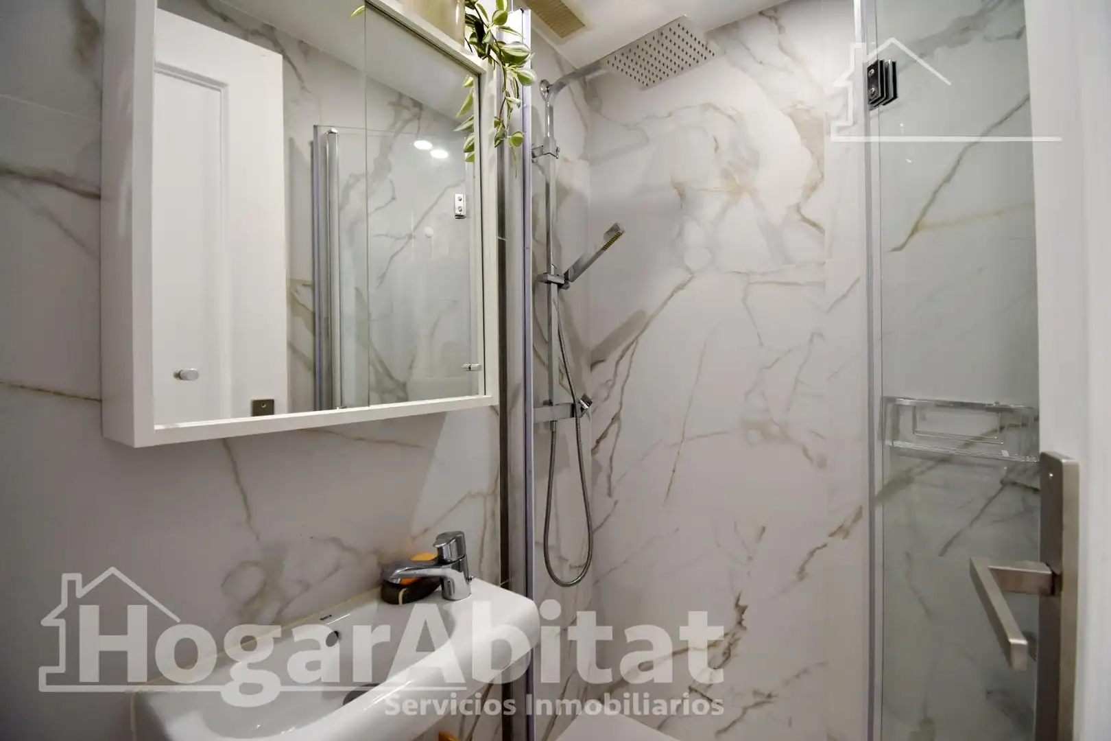 Appartamento con terrazza in vendita a Calle BON AIRE, imagen 39