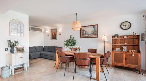 Photo 5 of Duplex for sale in Calvià pueblo, Illes Balears