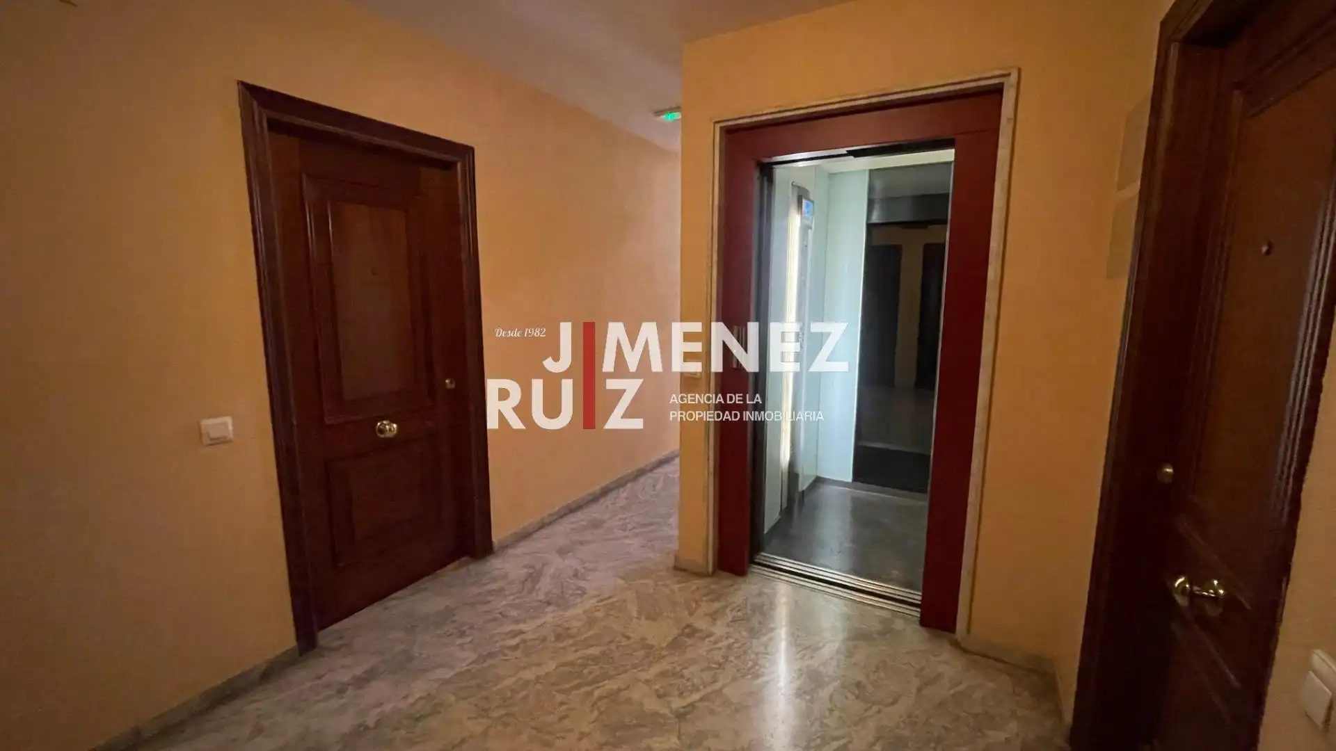 Flat for sale in El Puerto de Santa María