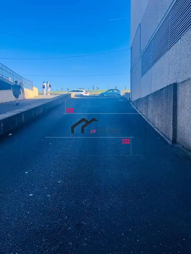 Appartamento con terrazza in vendita a Ortuella, imagen 28