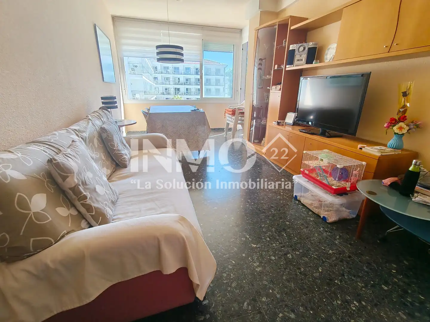 Apartment mit Pool zum Verkauf in Carrer del Penedès, imagen 7