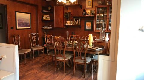 Photo 2 of Single-family semi-detached for sale in Castiñeiriño - Cruceiro de Sar, Santiago de Compostela