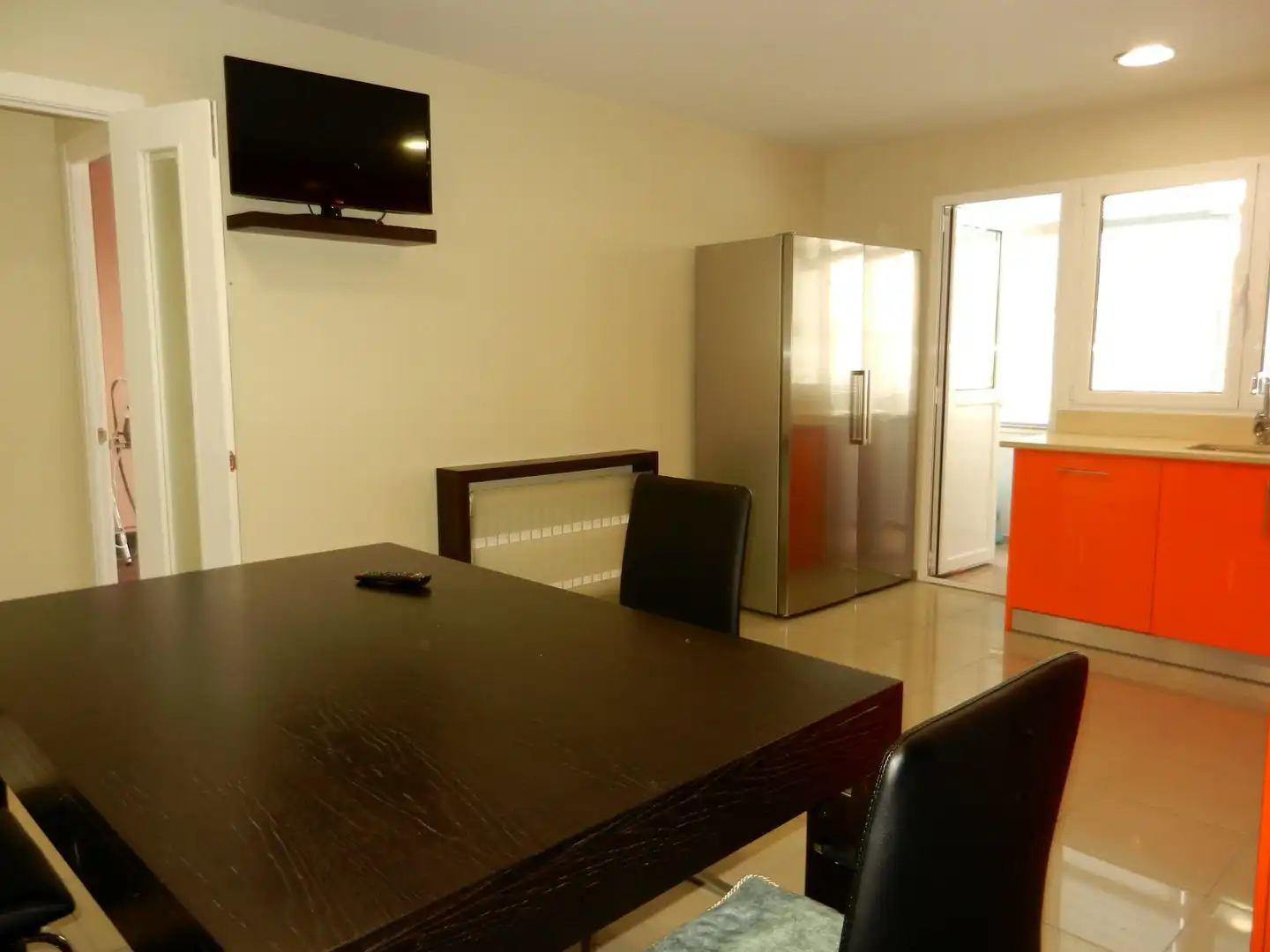 Appartement avec ascenseur à vendre à Rúa Castelao, imagen 7