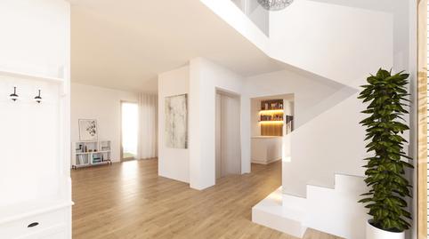 Foto 4 de Piso en venta en Carrer D'en Joan Brossa, 14, Vilassar de Dalt, Barcelona